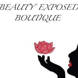 Photo: Beauty Exposed Boutique