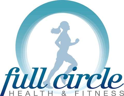 Photo: Full Circle Heath & Fitness